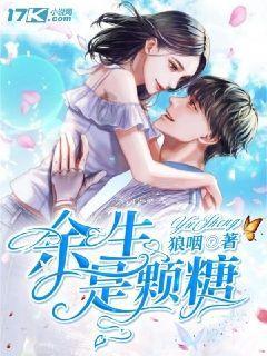 解疑答惑,畅谈生活——高新区五顶山火化场什么时间开放蜗牛问答平台
