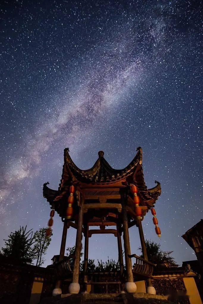 鹰击长空2