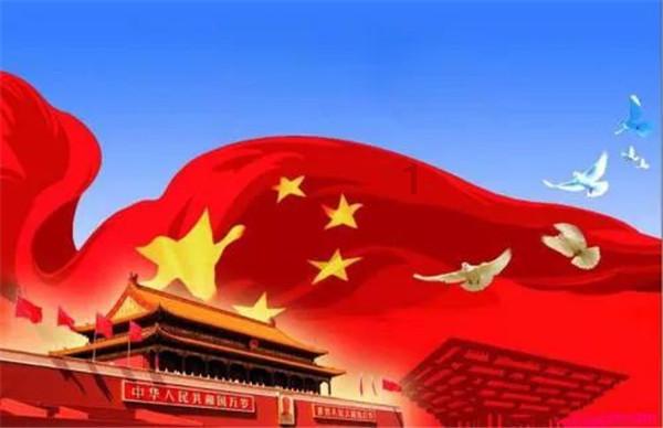 救援金发公主