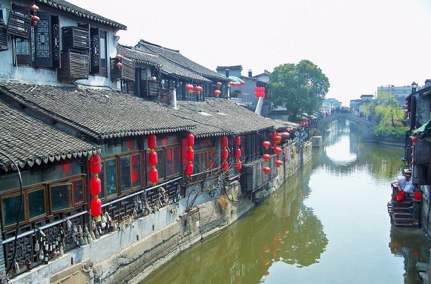 刺客信条：枭雄